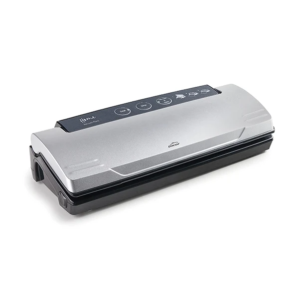 Appareil à emballer sous vide Soude Sac 35,5 cm 69050 Lacor