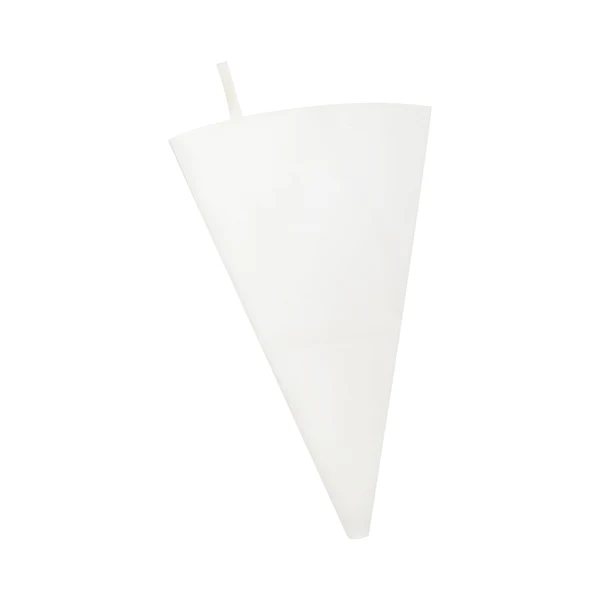Poche à douille réutilisable 35 cm Scrapcooking
