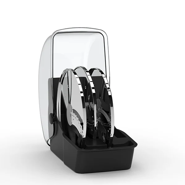Coffret Cuisine créative 17653 Magimix
