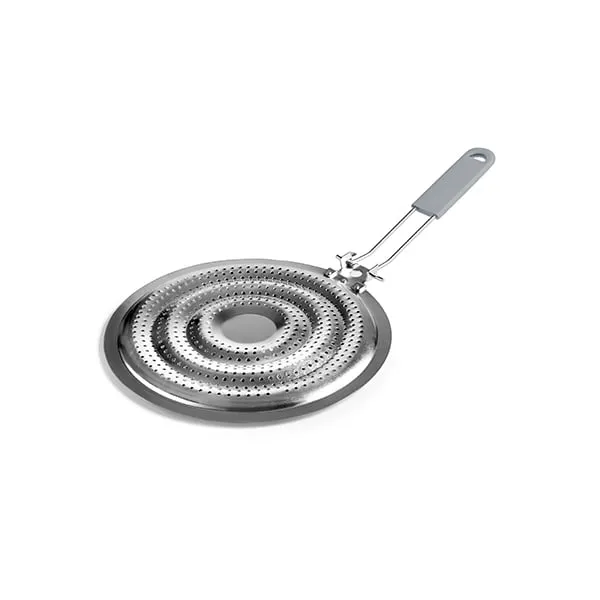 Diffuseur pour gazinière 21 cm Ibili