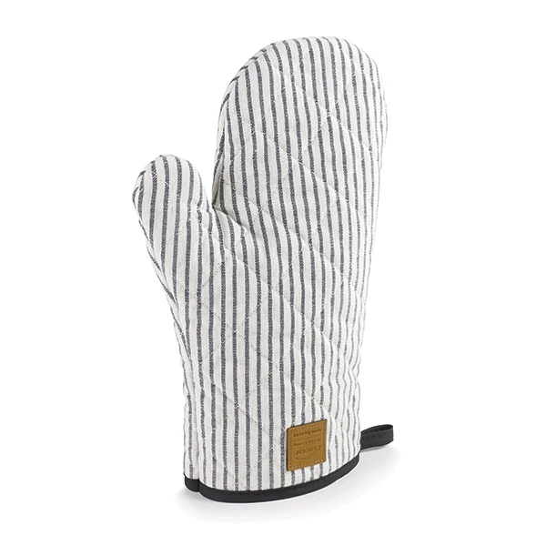Gant de cuisine Milan 30 cm Lacor