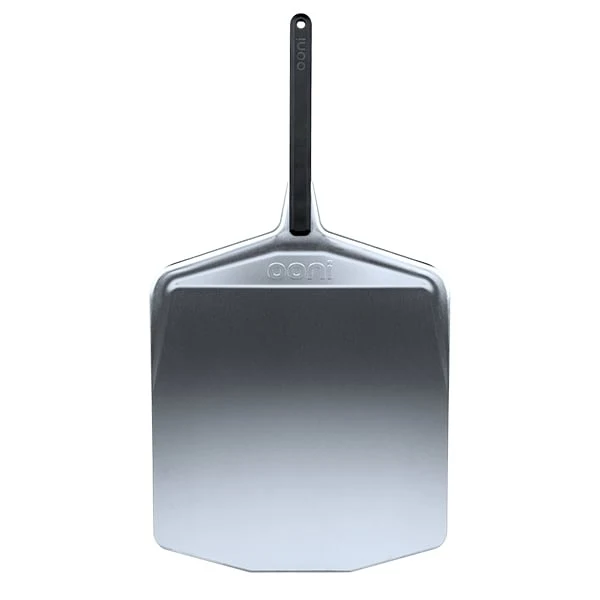 Pelle à pizza lisse 16'' Ooni