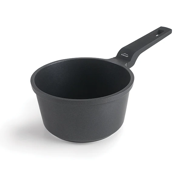 Casserole antiadhésive Mini 14 cm Lacor
