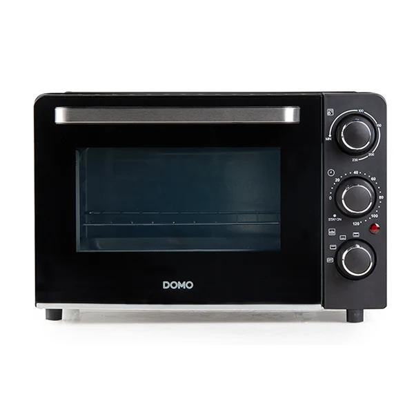 Mini four 20 L 1300 W DO807GO Domo