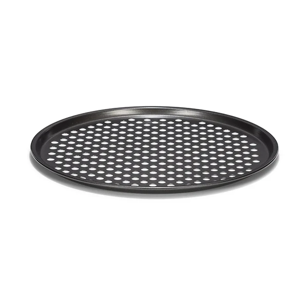 Moule à Pizza Crousty 32,5 cm Patisse