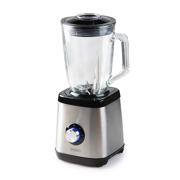 Blender 1,5L 1000W DO1133BL Domo