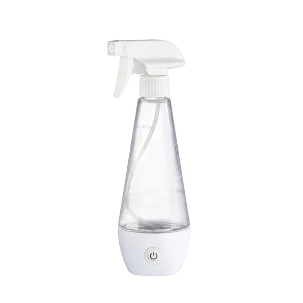 Vaporisateur pulvérisateur désinfectant Natura Wenko by Maximex