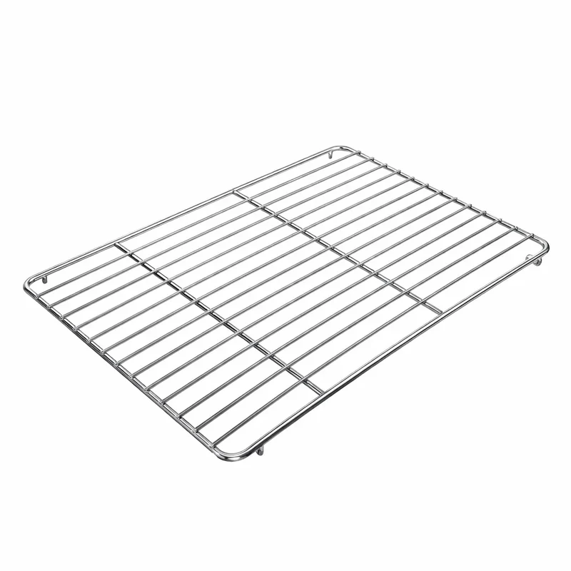 Grille pour HLO-ECO4