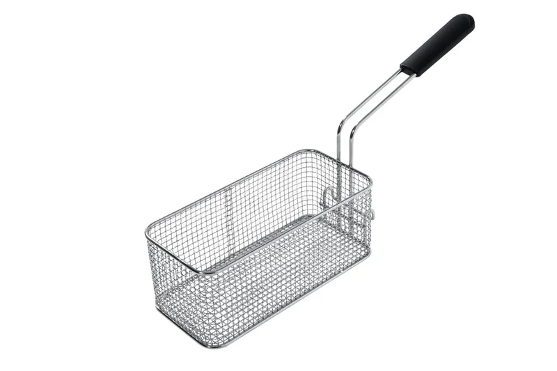 Panier de rechange 700 Classic 7L