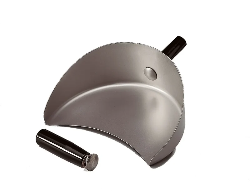 Pelle Potis taille 3 - Ø 300 mm - PT0193