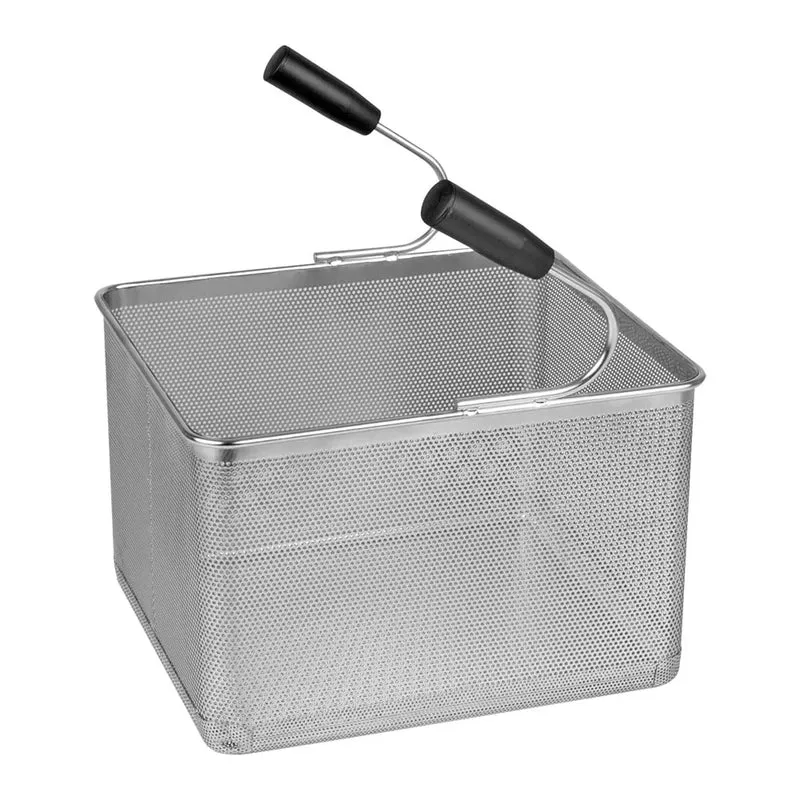 Panier à pâtes pour cuiseur à pâtes de la série 900 - 16x29