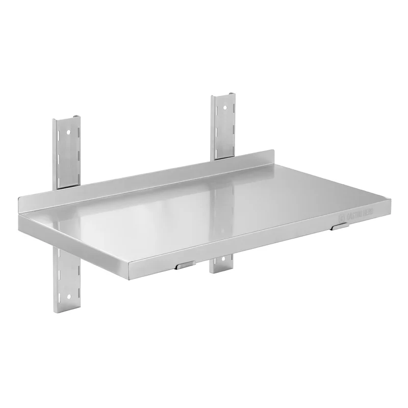 Étagère murale Basique 80/30
