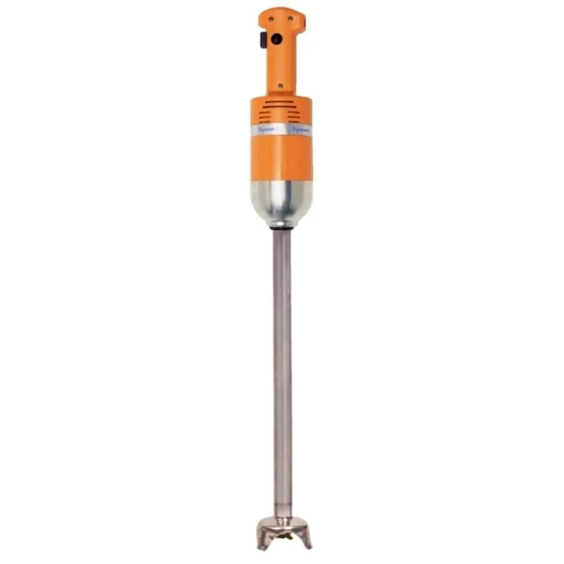 SENIOR Mixeur plongeant PMDH 250 XL (MX016) - pied mixeur démontable