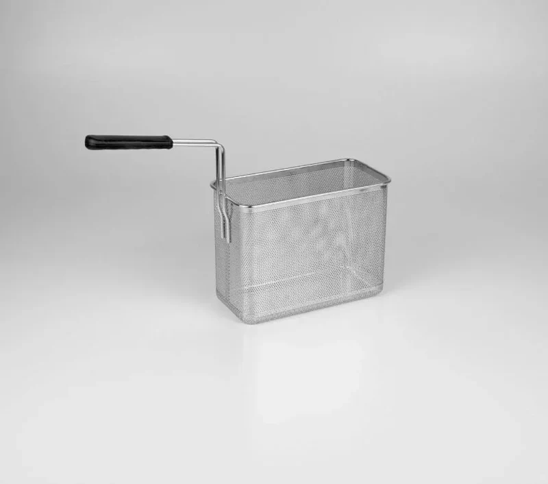 Panier à pâtes pour cuiseur à pâtes des séries 900 et 700 - 14,5x29