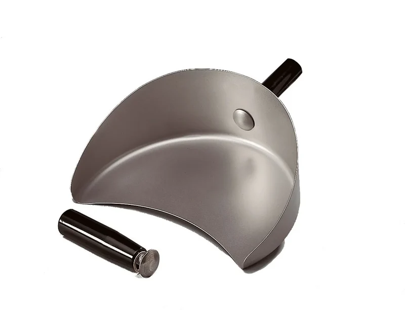 Pelle Potis taille 2 - Ø 260 mm - PT0192