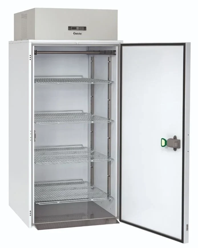 Bartscher Mini-chambre froide 1240L