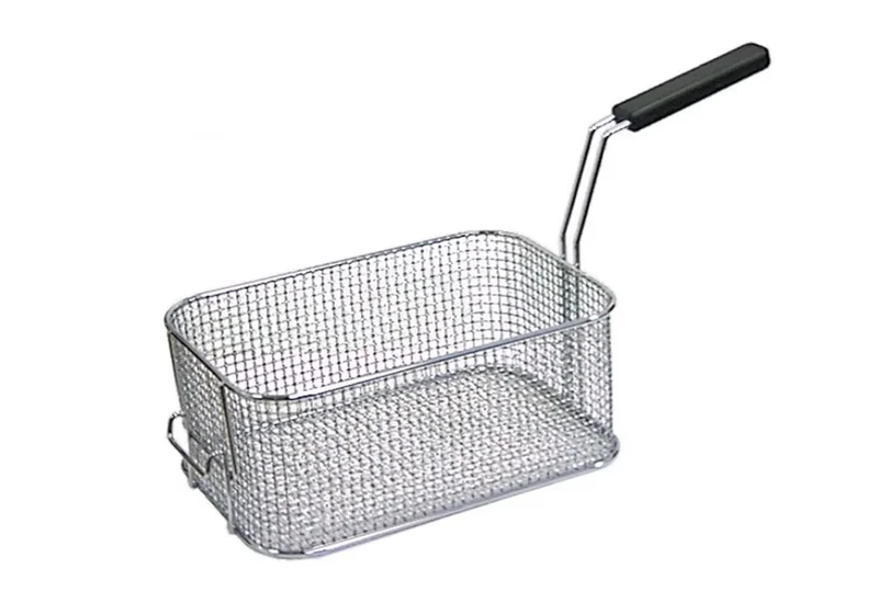 Panier de friture pour friteuse ECO SA (FY6L2-6)