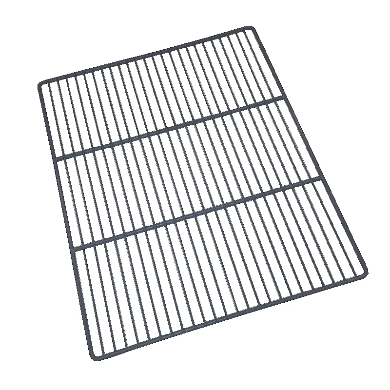 Grille pour réfrigérateur ECO SA (YSNACK400TN-04)
