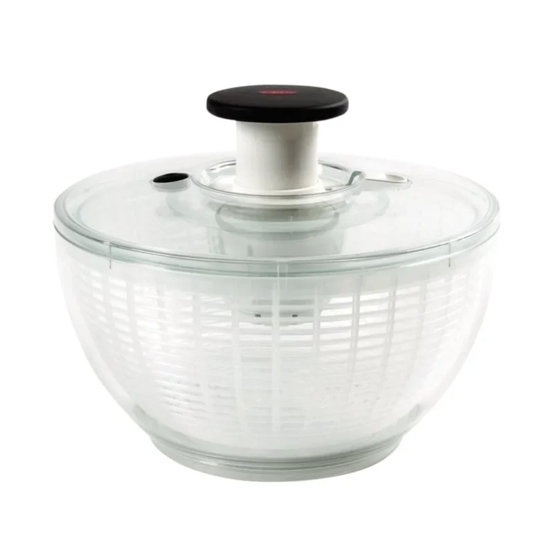 Essoreuse à salade OXO 5,8L