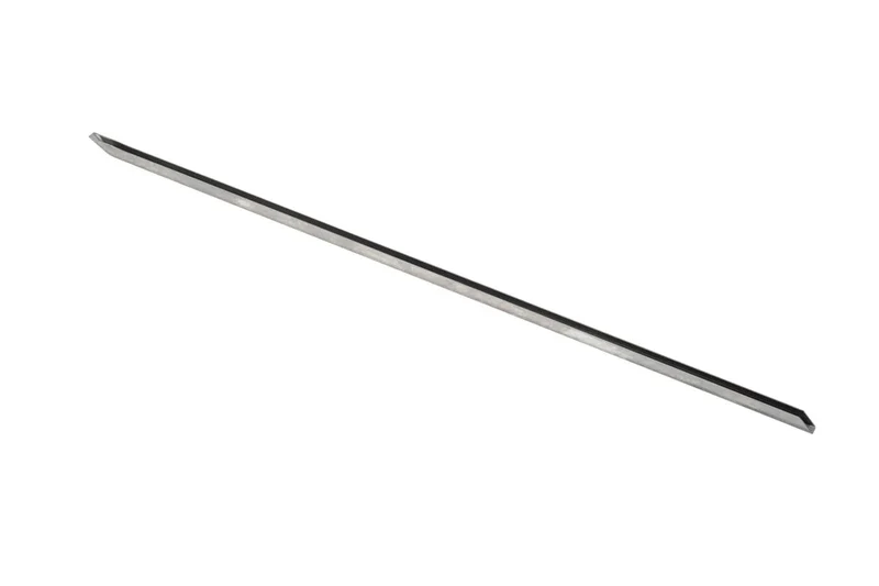 Barre de liaison d’appareils 650 Snack