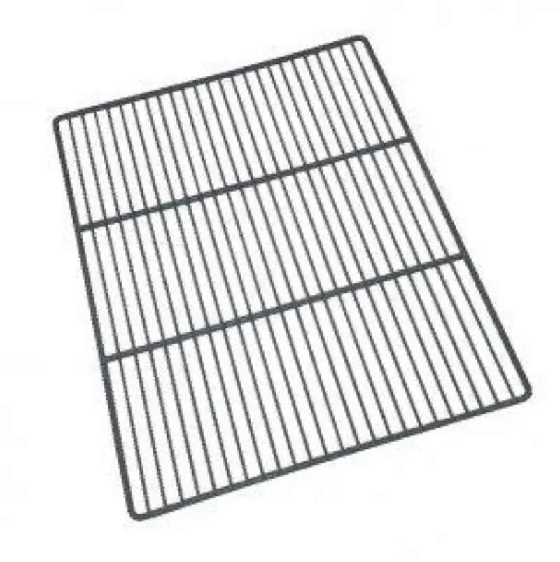 Grille droite GKS-1000 et GKSE1000