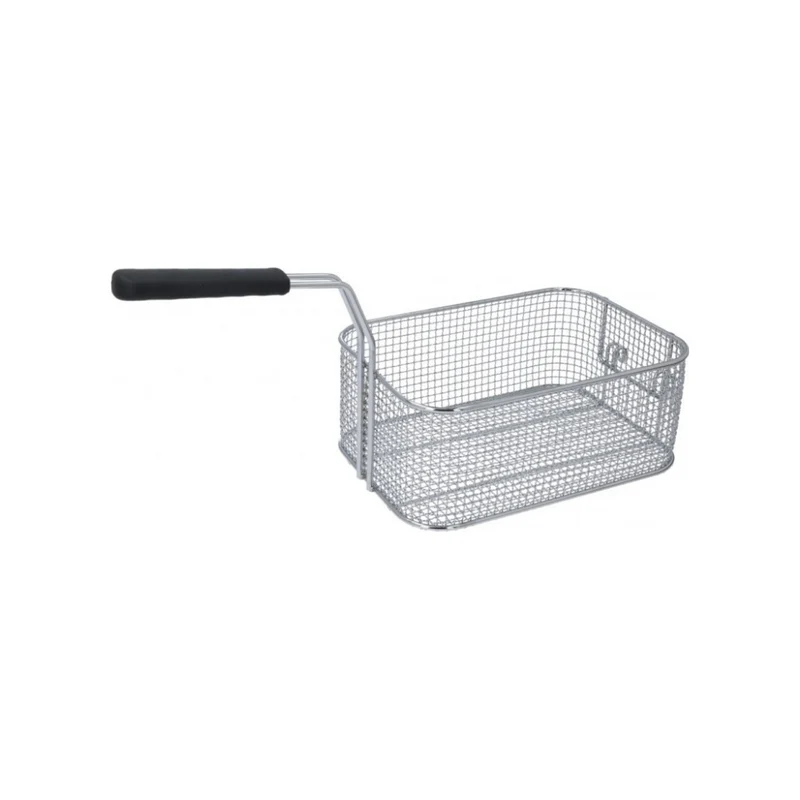 Panier cuve entière pour friteuse électrique