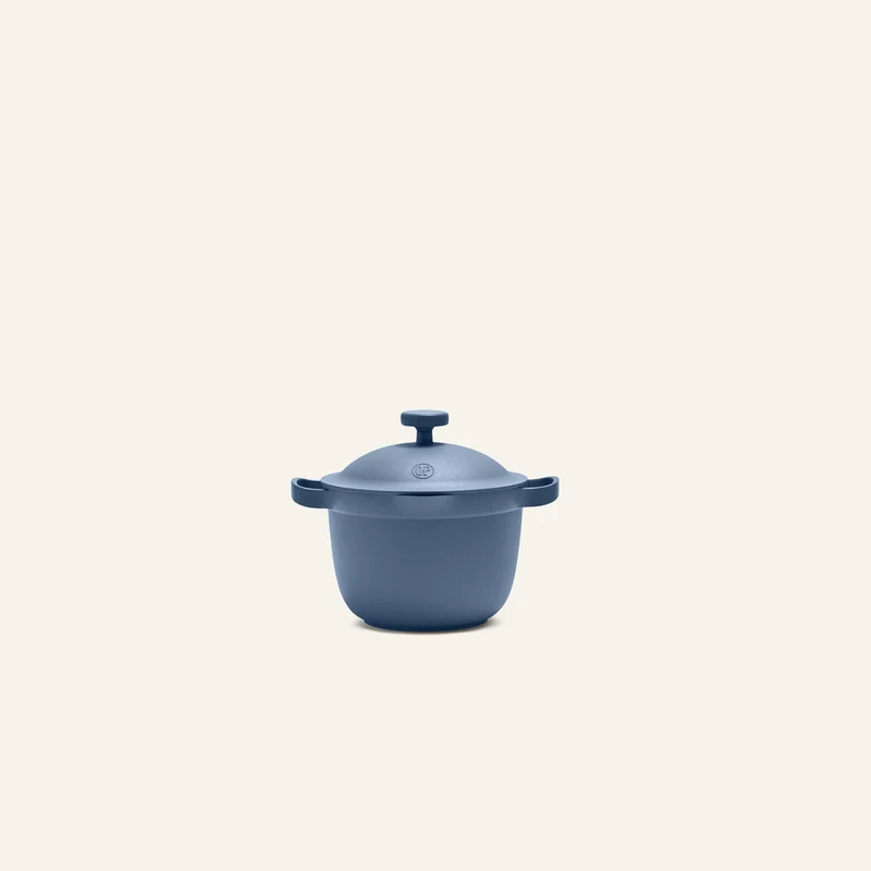 Perfect Pot en céramique antiadhésive 1,5 L