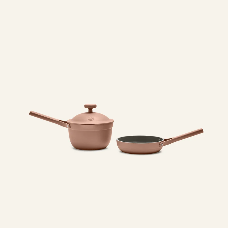 Duo Céramique Tiny