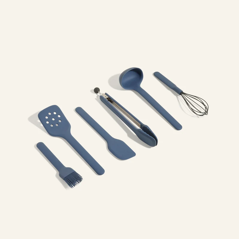 Accessoires