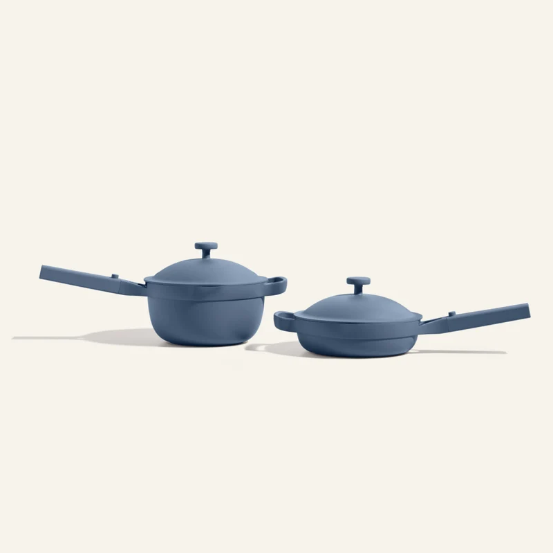 Duo Céramique Mini
