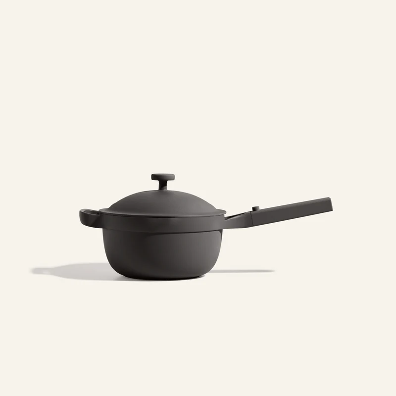 Perfect Pot en céramique antiadhésive 2,5 L