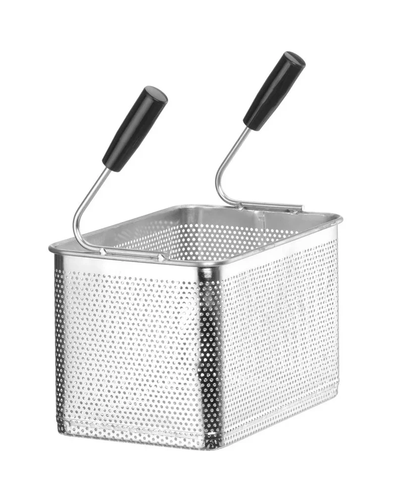 Panier à pâtes Hendi pour cuiseur à pâtes 240496, grand format