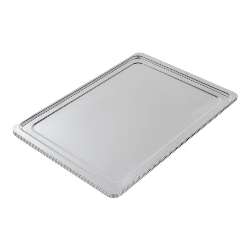 Plaques pour HLO-ECO4