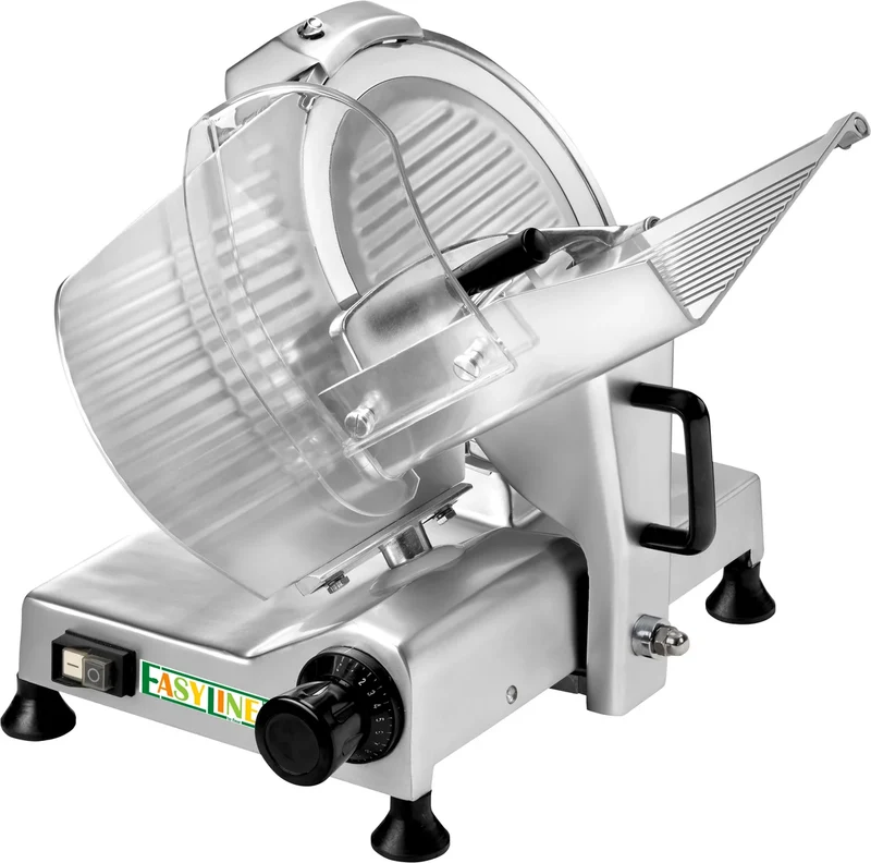 Trancheuse FIMAR EASYLINE HBS300