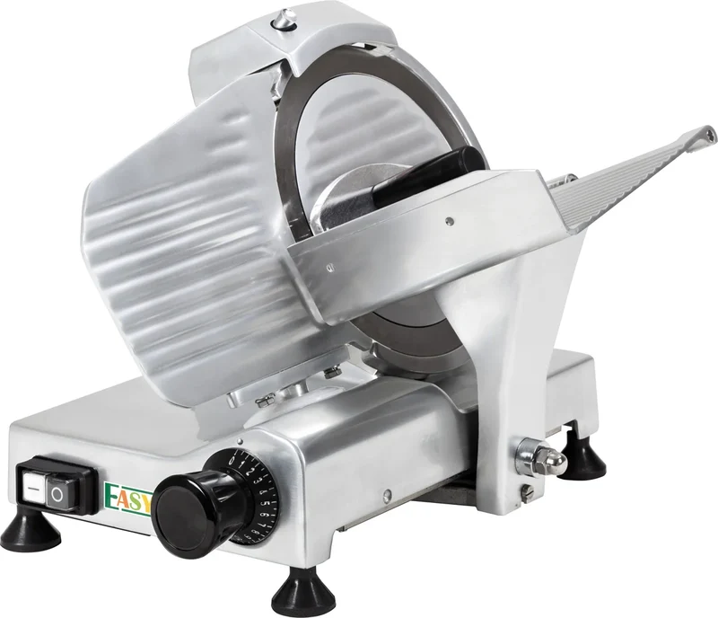 Trancheuse FIMAR EASYLINE HBS220JS