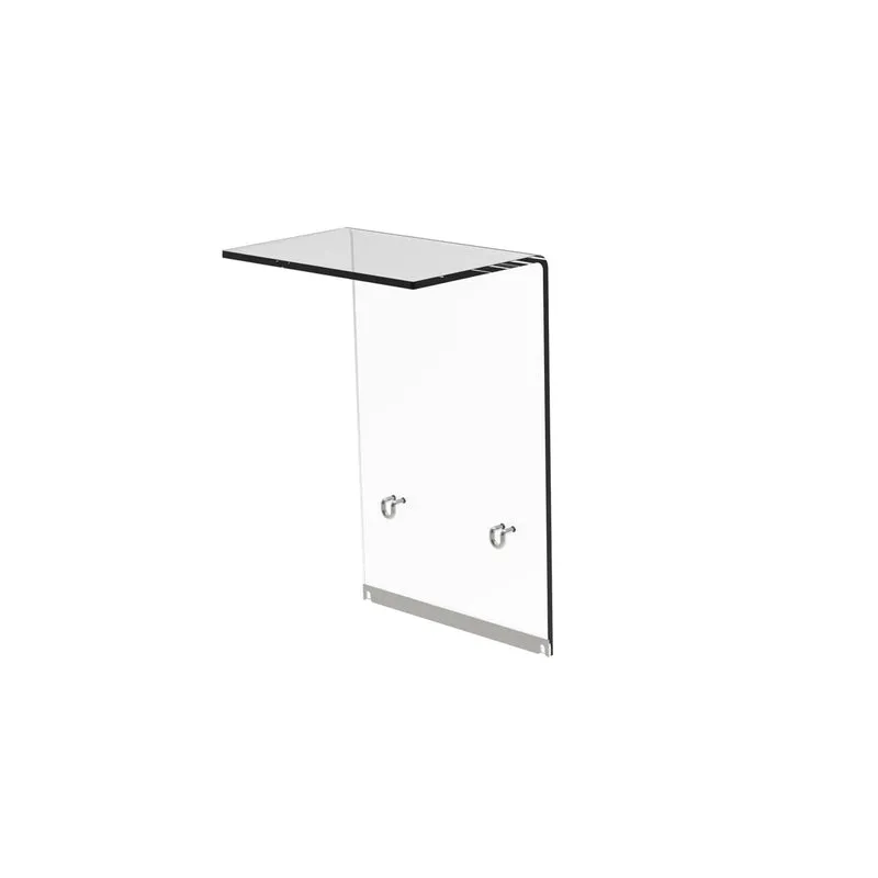 Rieber cateringkitchen pare-haleine hygiénique pour GN-port