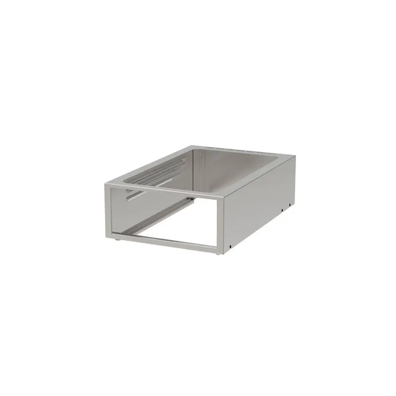 Rieber cateringkitchen – élément de liaison 1/1