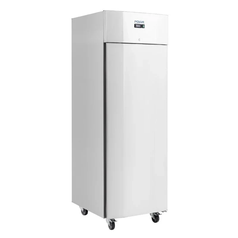 Polar Série U Armoire de congélation 700 Litres, haute efficacité énergétique
