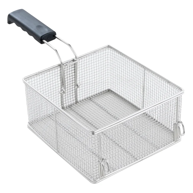 Panier de friture pour friteuse électrique EFE13A & EFE213A