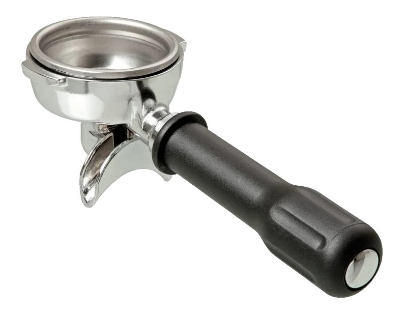 Porte-filtre double Bartscher 14 g
