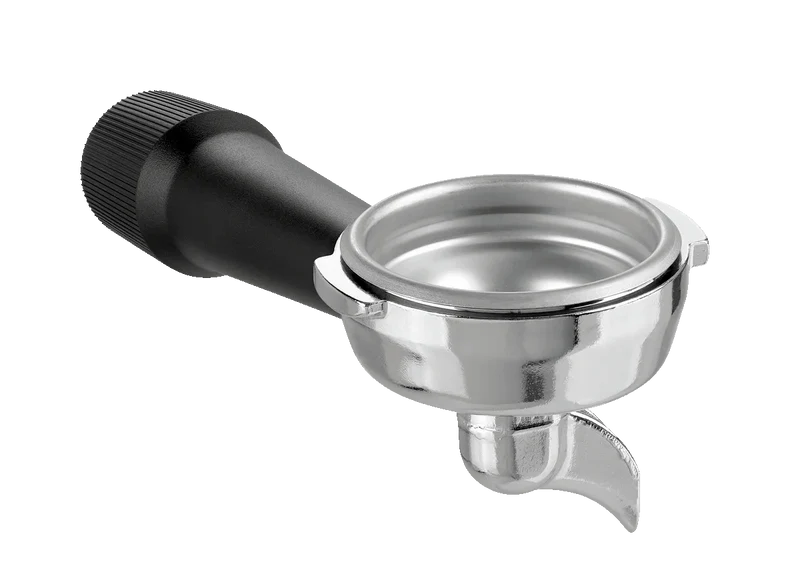 Porte-filtre Bartscher Coffeeline 710