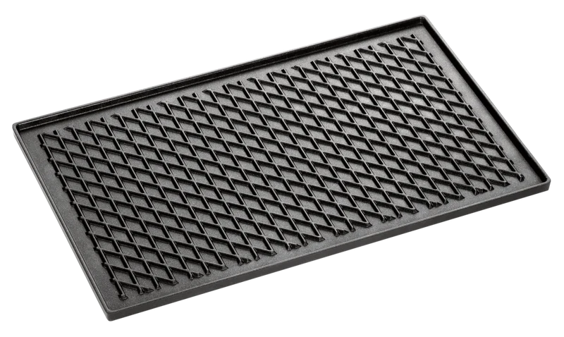 Bartscher Plaque de cuisson 5300