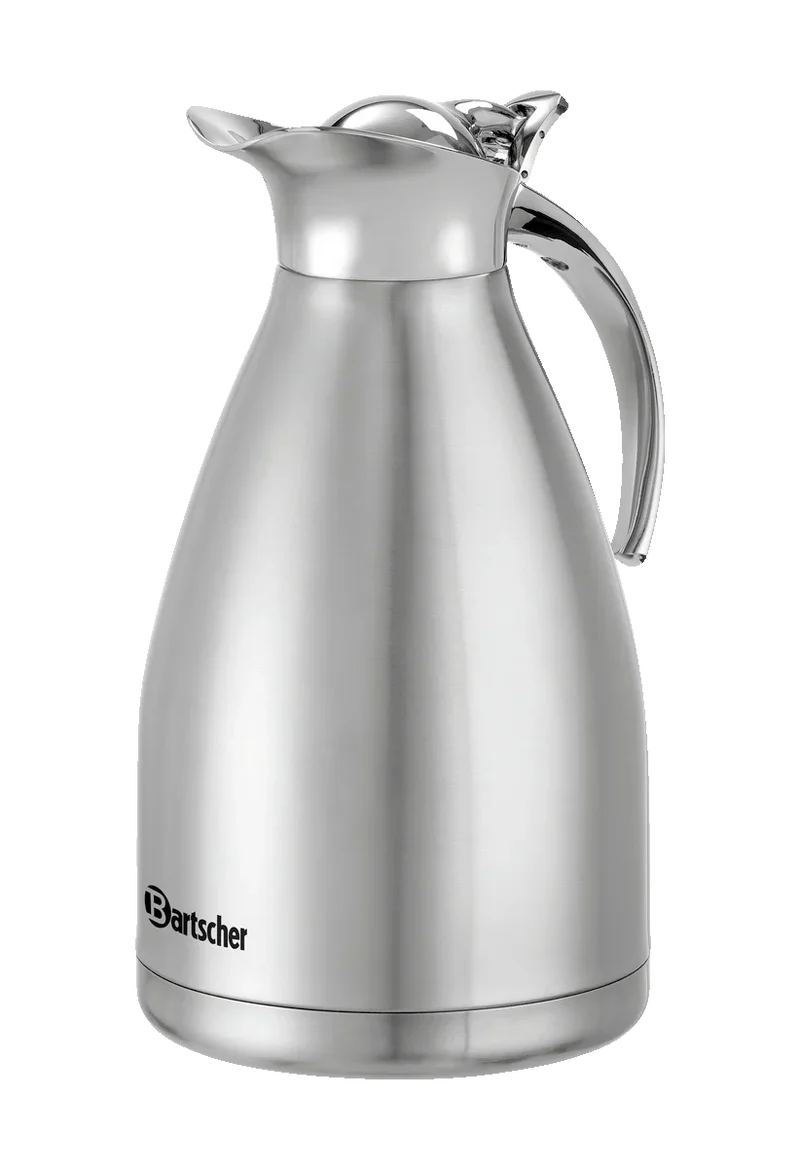 Bartscher pichet isotherme 1,5L-VST