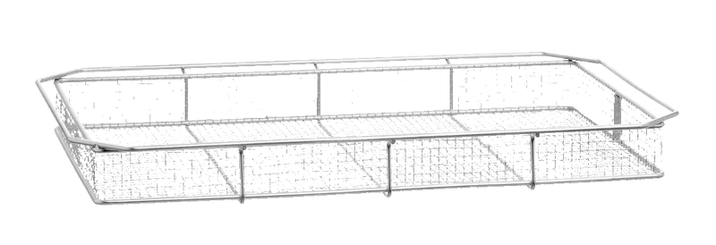 Panier de cuisson Bartscher 110