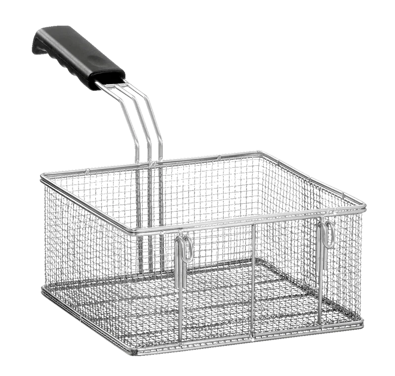 Panier de friteuse Bartscher 12L-10/20