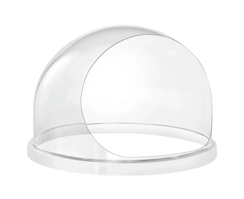 Bartscher Couvercle de protection B5000
