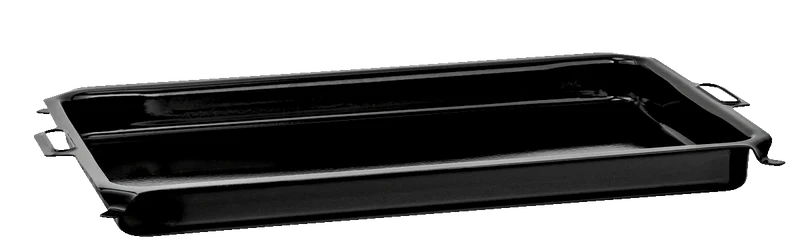 Poêle gril Bartscher TB1470