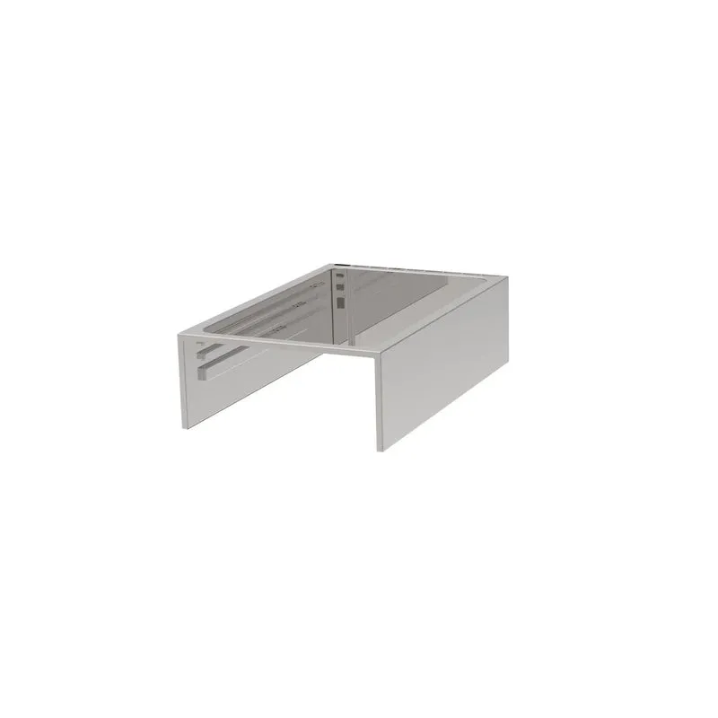 Rieber varithek® port 1/1 GN