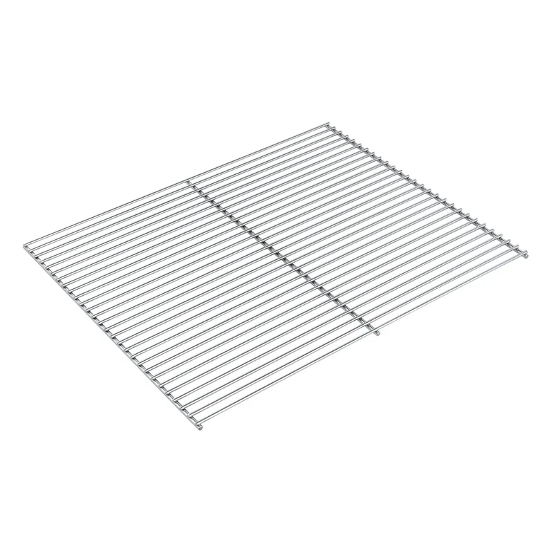 Grille de cuisson pour Kombibräter TBG3-T