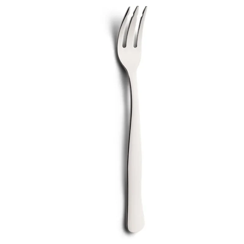 Comas Série fourchette à steak Perfect en acier inoxydable